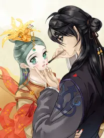 第7号图书室 封面